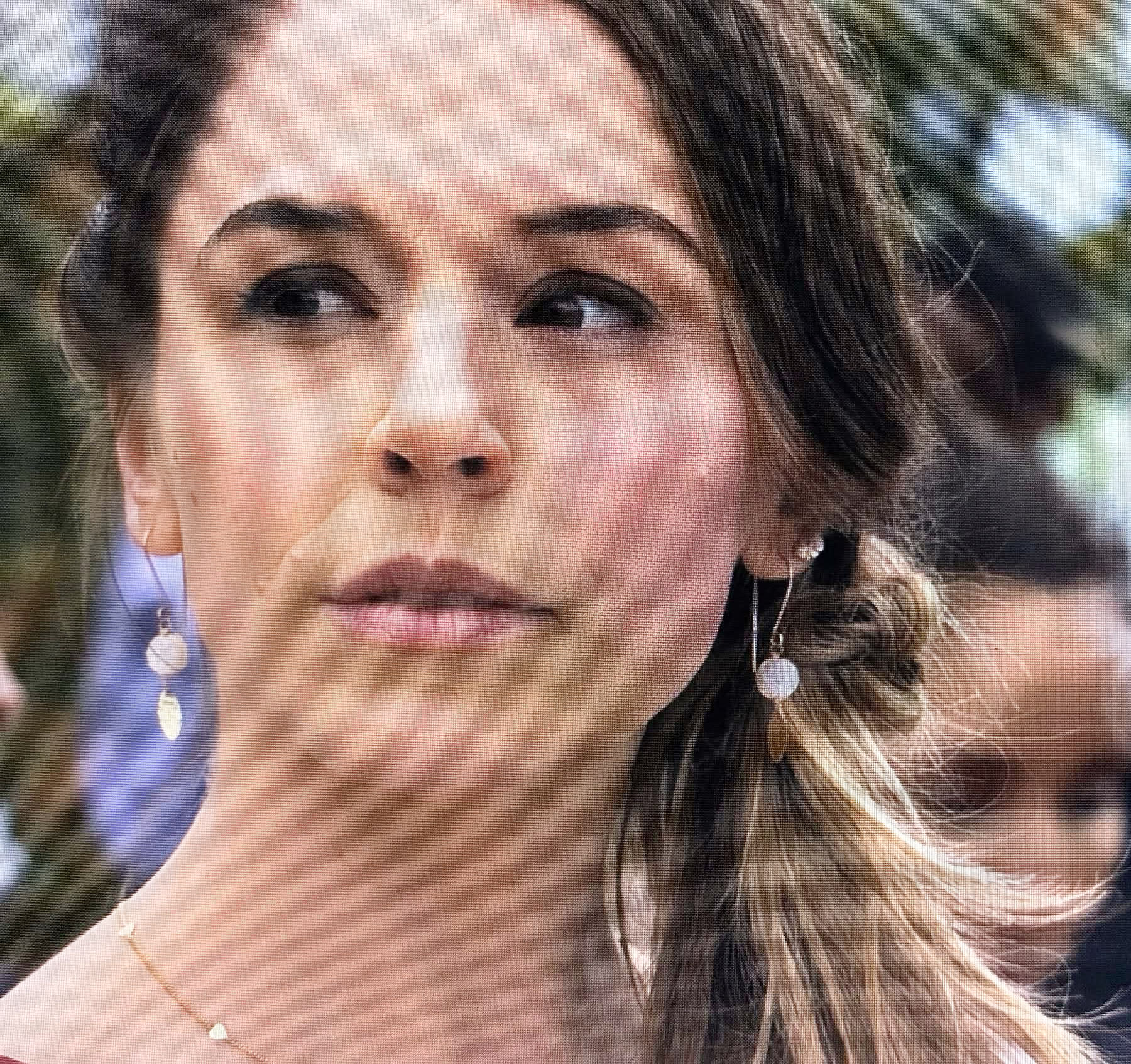 Balsamroot Jewelry as seen on TV and movies