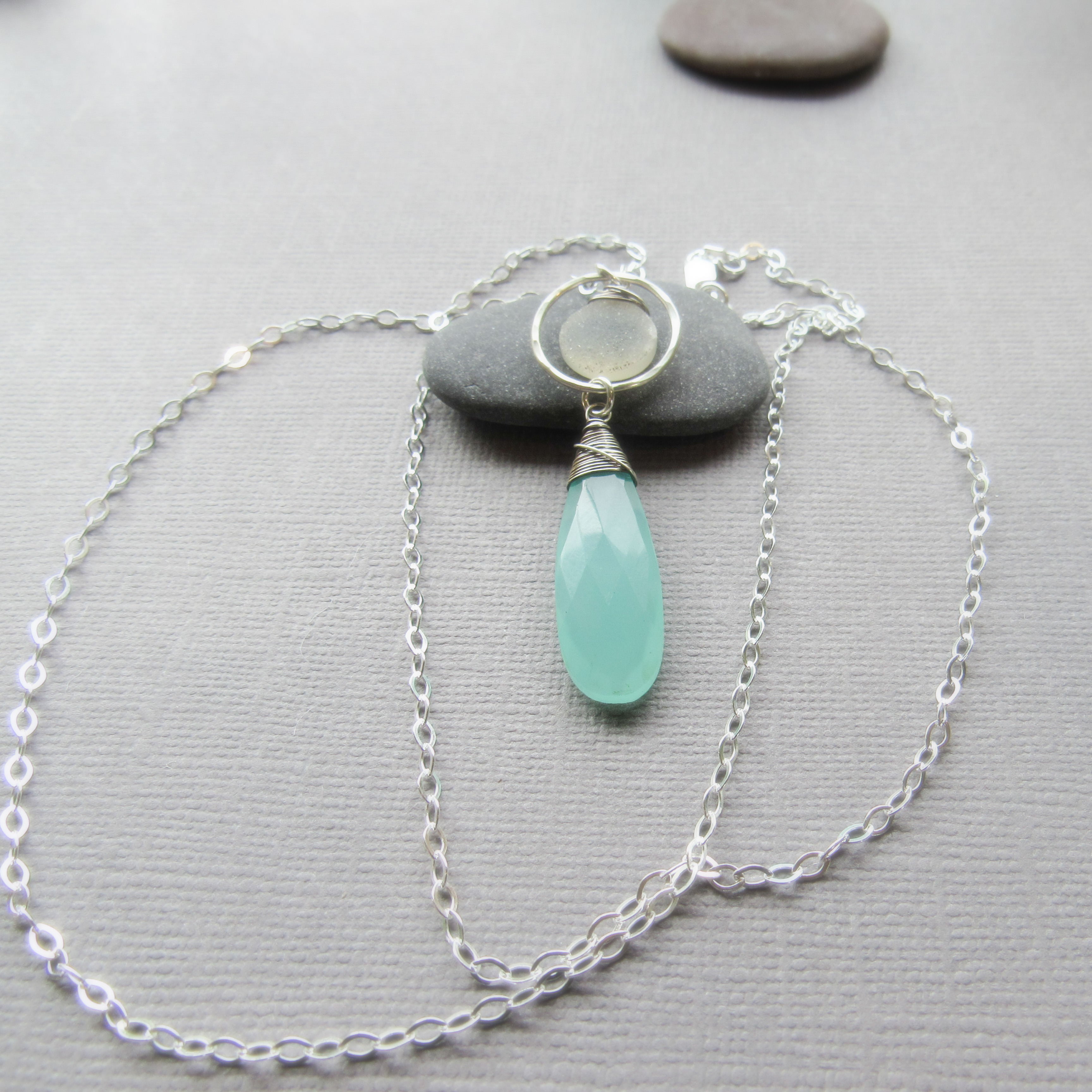 Jewelry cleaning and care 