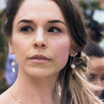 Balsamroot Jewelry as seen on TV and movies