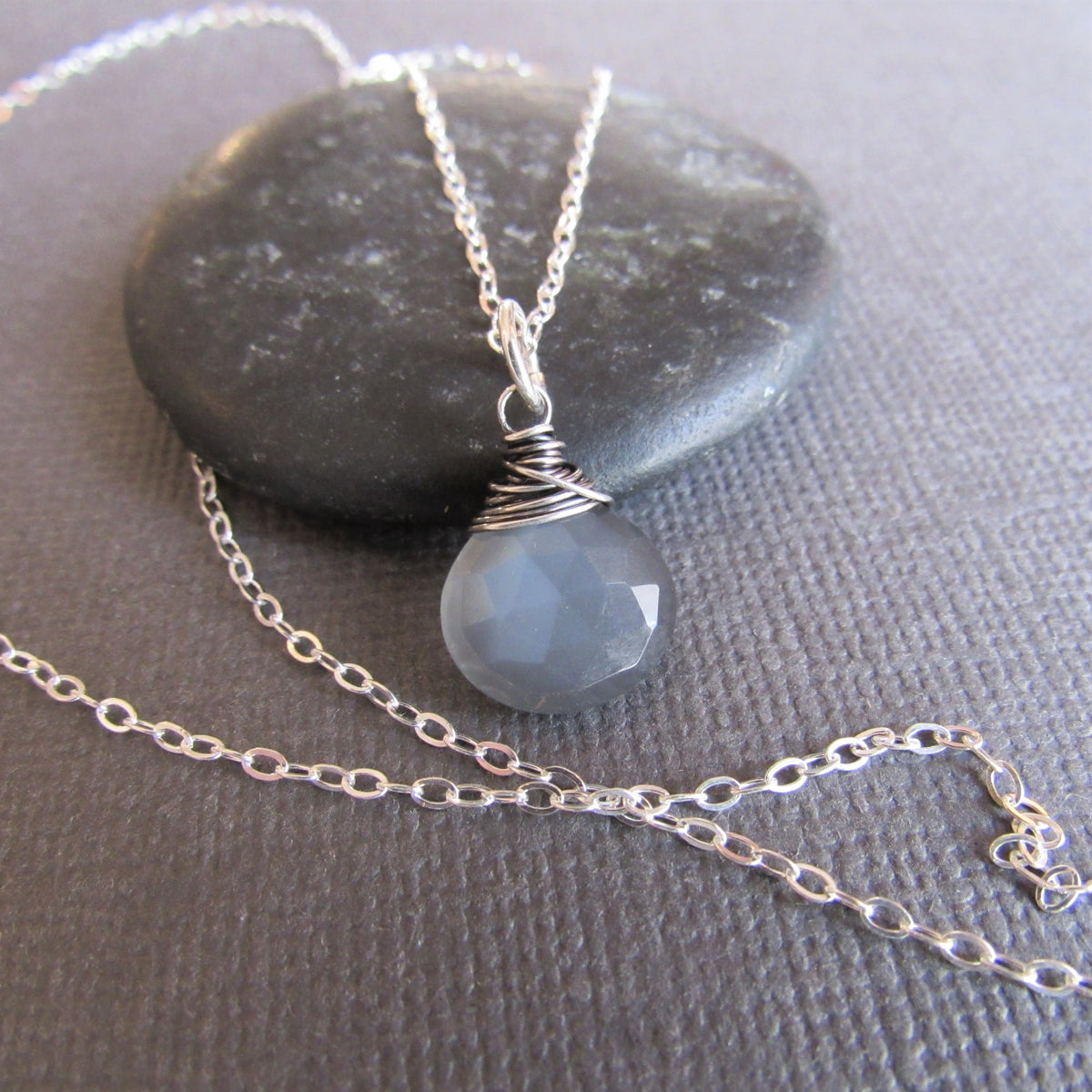 graymoonstone2.jpg?v= 