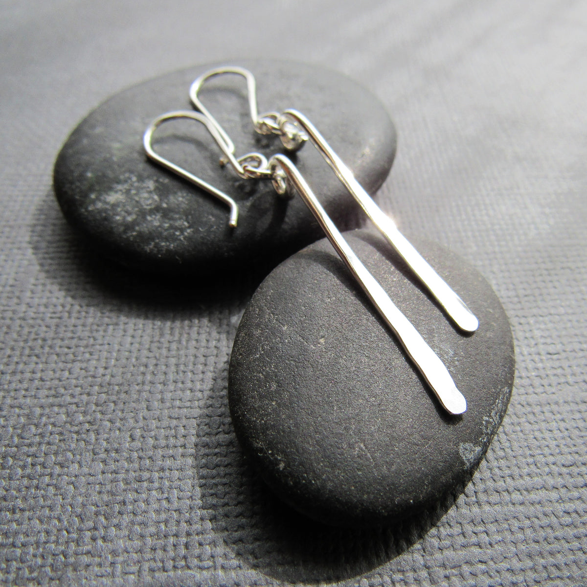 925 Sterling Silver Stud Earrings Minimalist Bar Earrings With Chain Dangle Earrings For Women 7e38f1fd 72b6 40a7 B0f1 44fd475d1948.ec8f5a31479d12c9bef34c05d6f8f162